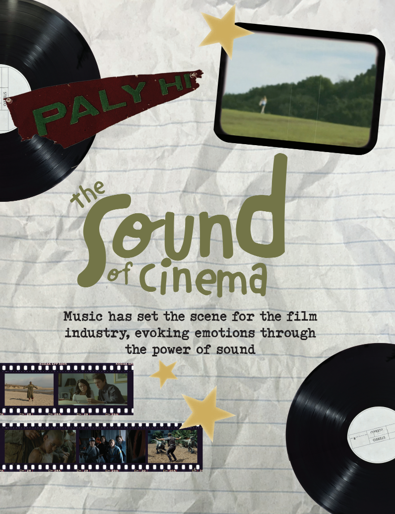 The+Sound+of+Cinema